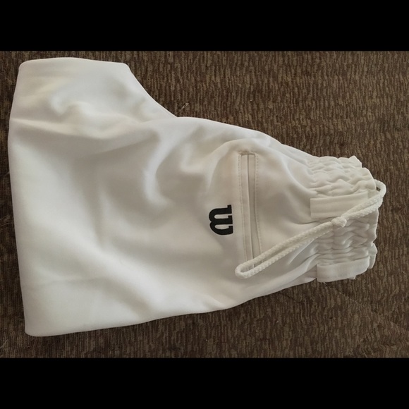 Baseball pants - Picture 3 of 3